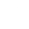 logo img