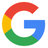 logo img